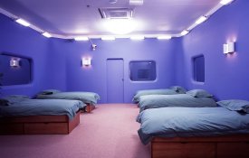 Big Brother live is addictive...