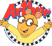 Children's programmes aren't consistently series linked