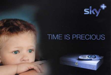 Letters to "Loyal Subscribers" were sent out offering them an "Incredible Deal"