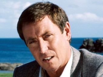 You don't have to be a detective to work out the merits of Sky+