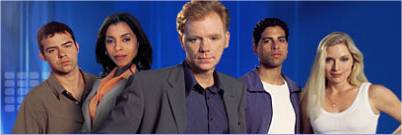 Must be an oversight...