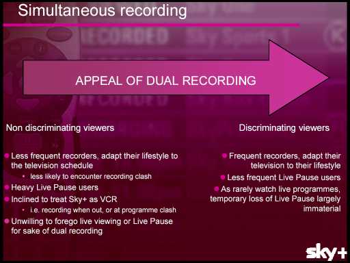 Click to see full size image