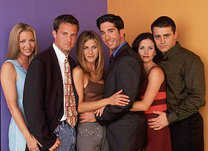 Let Sky+ be your friend with Series Links...