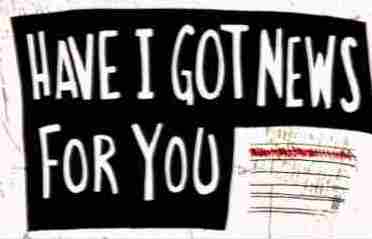 No, sorry we don't !