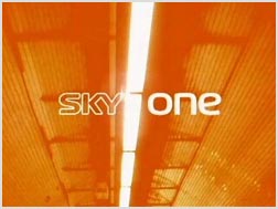 Sky One - will the real home of Series Links please stand up?