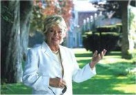 Wish You Were Here Little Series Link?  Bet you are!