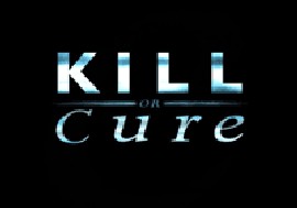 Cure please, cure these programmes from having no series link