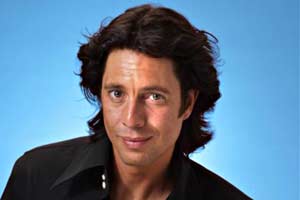 Changing Rooms and not Changing Channels - well done BBC1