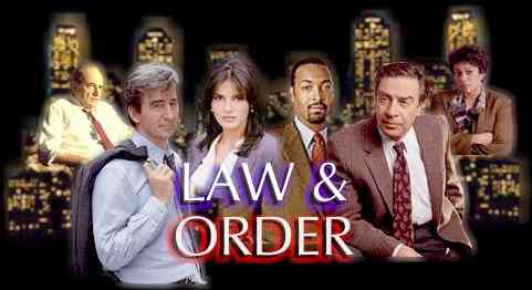 Sky do so well so why miss out shows like this?