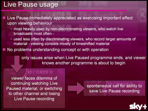 Click to see full size image