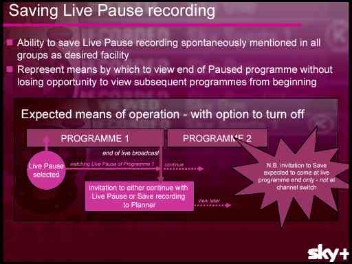 Click to see full size image