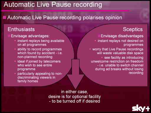 Click to see full size image