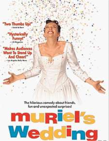 Muriel's Wedding