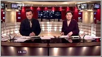 Ok, not many people might want to record it, but surely that's up to the viewer?