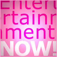 The little gems of shows hidden away could sparkle with a series link