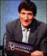 Your starter for 10 - which channel makes good use of Series Links?