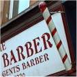 Barbers Pole