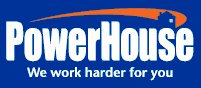 Powerhouse - discounted Tivos down to 99