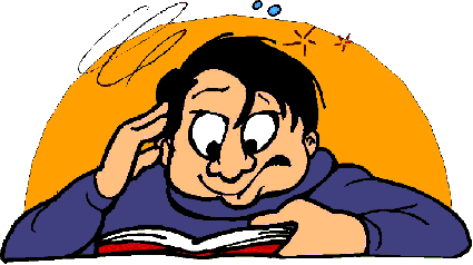 now which software version is Sky+ supposed to be on?