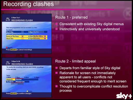 Click to see full size image