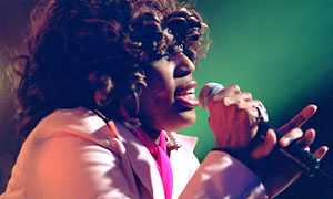 New programmes like Recovered don't stand a chance if they're not Series Linked