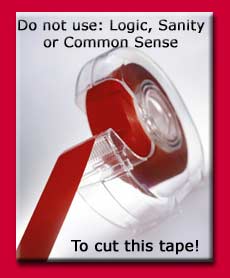 Sky - making life as difficult as possible for some customers