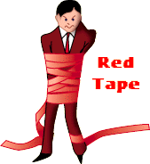 And yet more of this stuff from Sky!