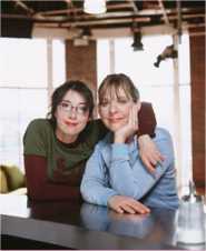 You would have thought some programmes needed all the viewers they could get.