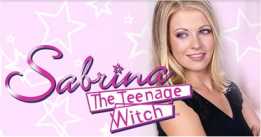 It shouldn't take magic to bring forth a Series Link