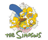 Some programmes are just MEANT for series linking!