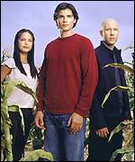 You don't have to be Superman to make great use of Series Links