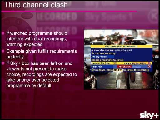 Click to see full size image