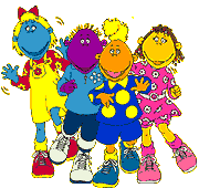 Nothing to sing and dance about here...