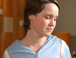 No need to cry when Series Links are present...